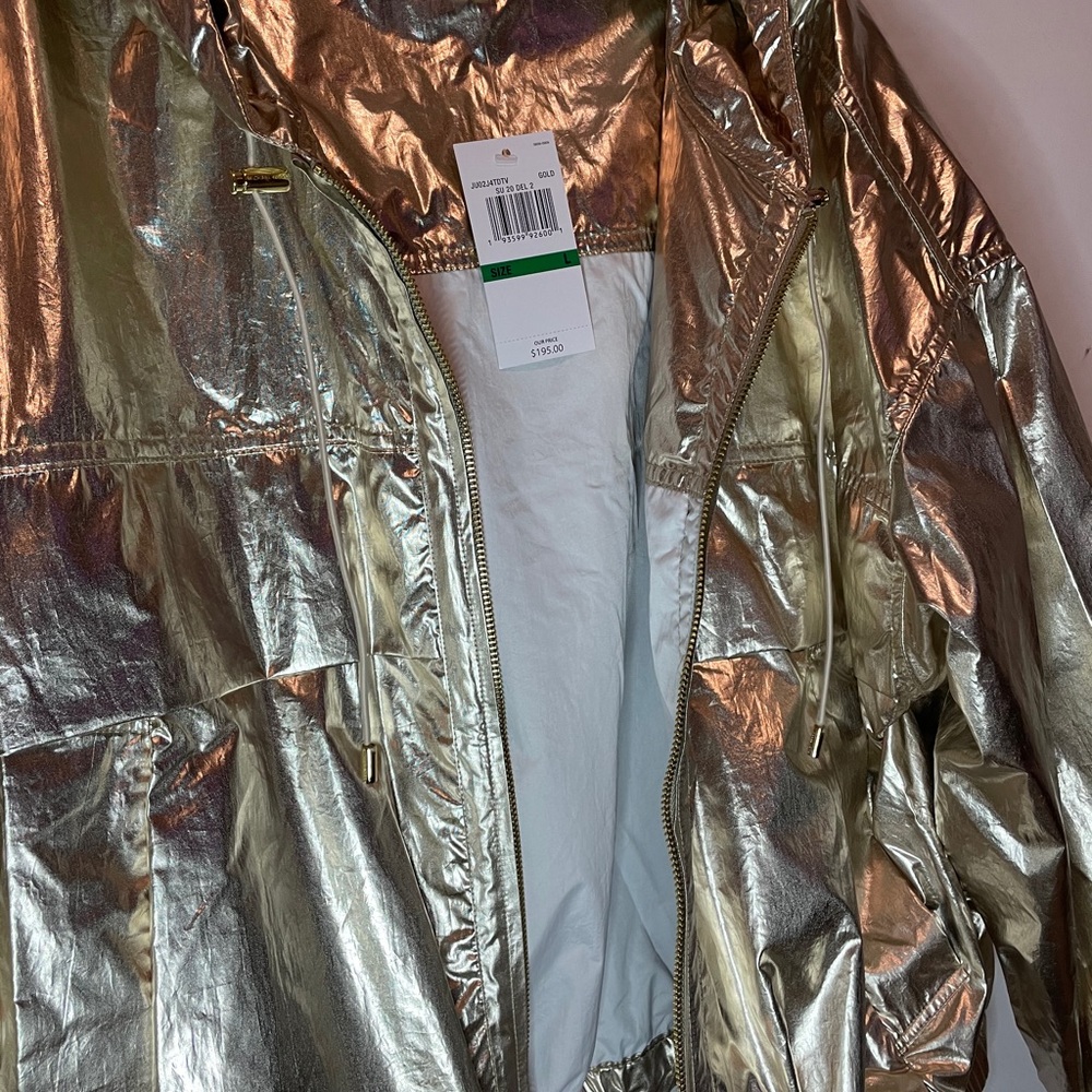 Michael Kors Jacket